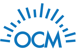 Logo Mcgill Chamber Orchestra