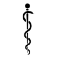 Logo Romania Ministry of Health