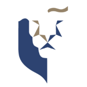 Logo Singapore Management University