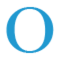 Logo Oceana Investimentos ACVM Ltda.