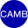Logo California Association of Mortgage Brokers