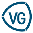 Logo Vandana Global Ltd.