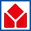 Logo Cuervo Appraisers, Inc.
