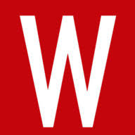 Logo University of Wisconsin Carbone Cancer Center