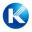 Logo KTK Group Co., Ltd.