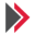 Logo Mahindra Logistics Ltd.