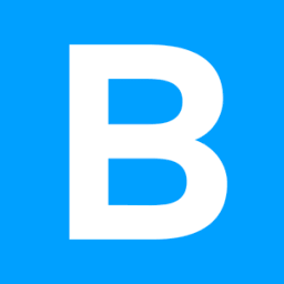 Logo Bachofen Holding AG