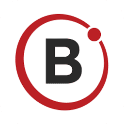 Logo Generali Pilipinas Holdings Co., Inc.