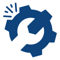 Logo GVC Entreprises