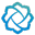Logo Mandala Holdings Ltd.