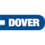 Logo Dover Germany GmbH