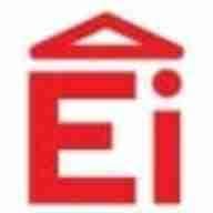 Logo The EI Co. Ltd.