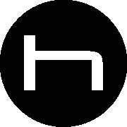 Logo himolla Polstermöbel GmbH