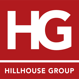 Logo Hillhouse Estates Ltd.