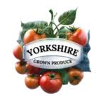 Logo Yorkshire Grown Produce Ltd.