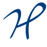 Logo Heathpatch Ltd.