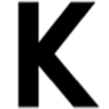 Logo Kesslers Investment Ltd.