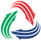 Logo Indian Energy Exchange Ltd.