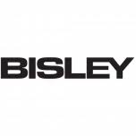 Logo Bisley Office Equipment Ltd.