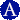 Logo Gaston Z. Ortigas Peace Institute