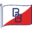 Logo Buksér og Berging AS