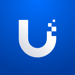 Logo Ubiquiti, Inc.