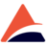 Logo Triangle Energy (Global) Ltd.