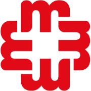 Logo C.F. Maier Holding GmbH