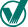 Logo Southern Trial Lawyers Association