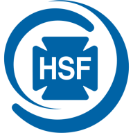 Logo The Hospital Saturday Fund