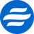 Logo Saline Water Conversion Corp.