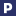 Logo Prater Ltd.