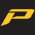 Logo Powakaddy Group Ltd.