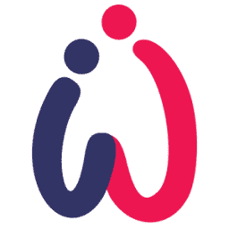 Logo Norwood Ltd.