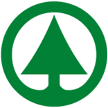 Logo Spar Food Distributors Ltd.