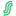 Logo Suur-Seudun Osuuskauppa SSO