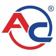 Logo AC SA