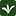 Logo United Nilgiri Tea Estates Co. Ltd.