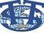 Logo Transport Trade Services SA