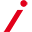 Logo Lipomed AG