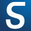 Logo SYSTEAM AG