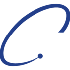 Logo Lamex Food Group Ltd.