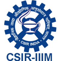Logo Indian Institute of Integrative Medicine