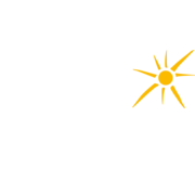 Logo wob consult AG