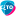 Logo Stichting Cito Instituut Voor Toetsontwikkeling
