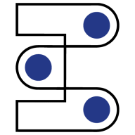 Logo A. Bagel GmbH & Co. KG