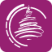 Logo Moulinvest SA