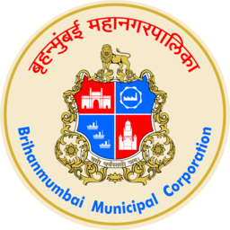 Logo Municipal Corp. of Greater Mumbai