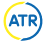 Logo Auto-Teile-Ring GmbH