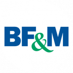Logo BF&M Life Insurance Co. Ltd.